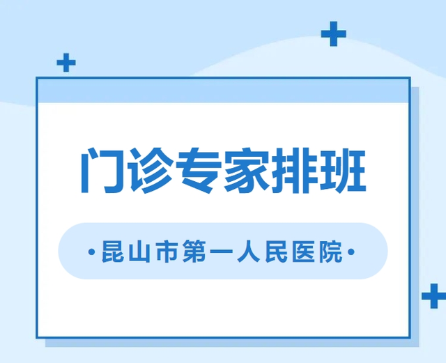 1718356782856062.png 微信截图_20240614171852.png