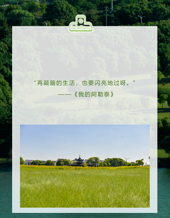 1718593354963083.png QQ截图20240617110156.png