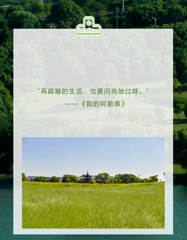 1718593354963083.png QQ截图20240617110156.png
