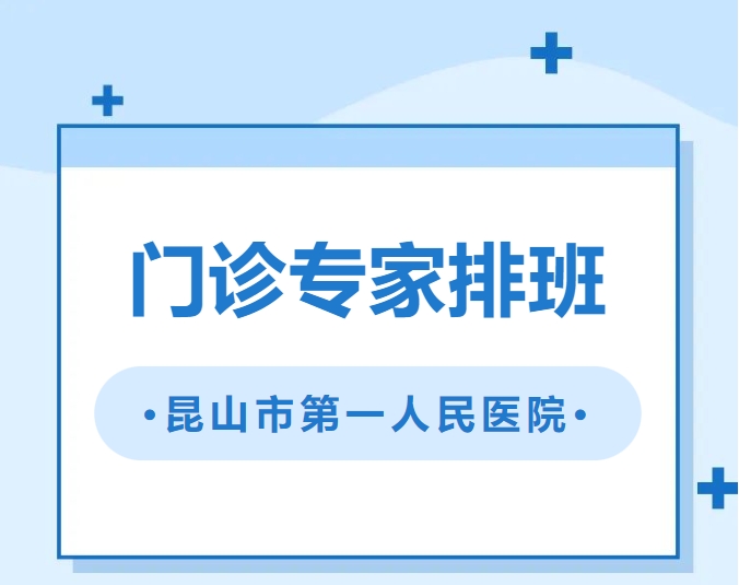 1719557449858571.png 微信截图_20240628144941.png