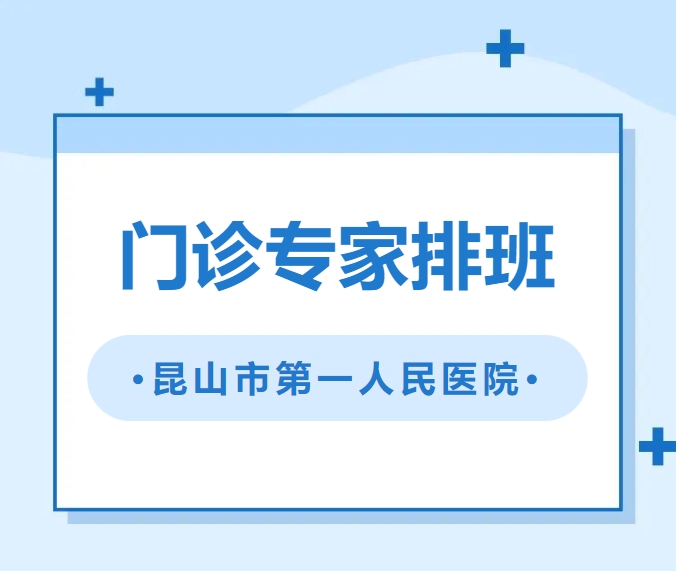 1723428109163146.png 微信截图_20240812100109.png