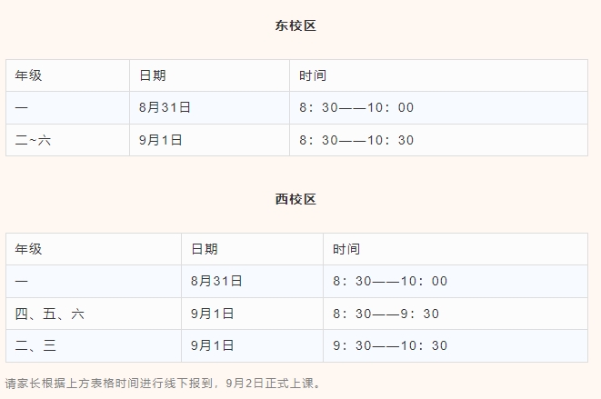 1724923088873807.png 微信截图_20240829171734.png