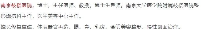 1725006746962460.png 微信截图_20240830162628.png