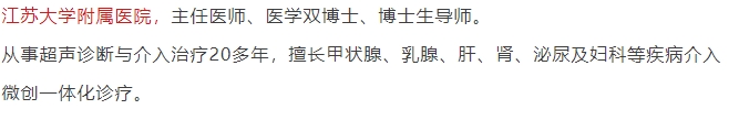 1725006813548020.png 微信截图_20240830162723.png