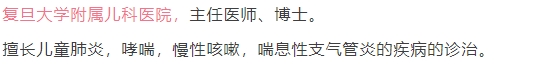1725006849884447.png 微信截图_20240830162802.png
