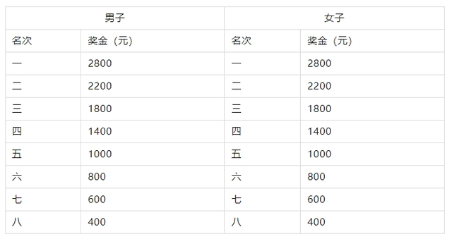 1726102843573436.png 2.png