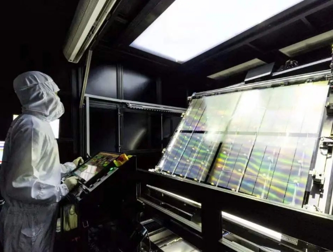 1726106358926309.png 微信截图_20240912095909.png