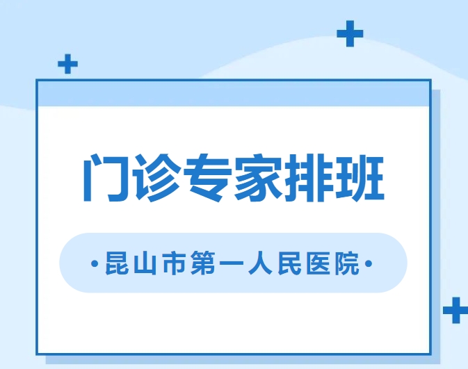 ΢Žͼ_20240913160608.png