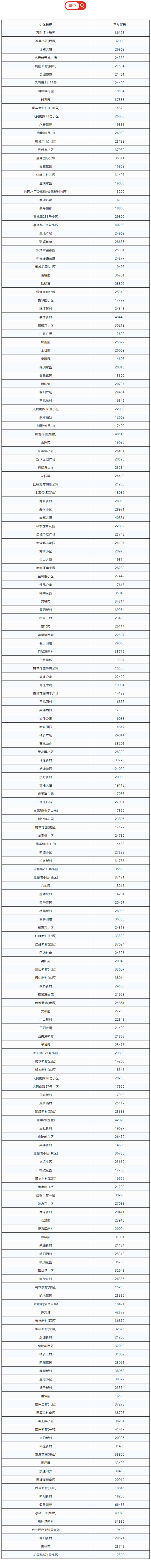 1729647391173191.png 1.png