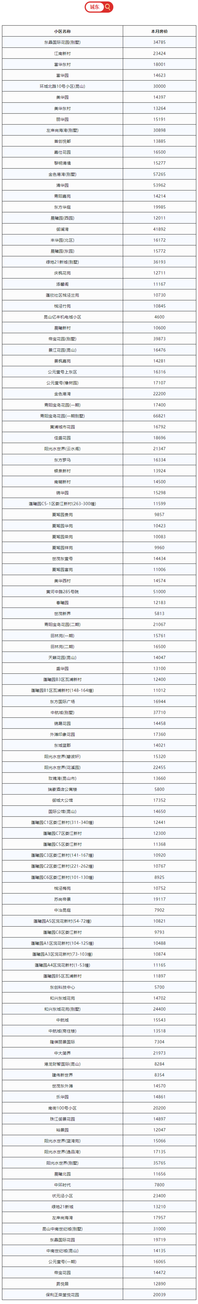 1729647408400557.png 2.png