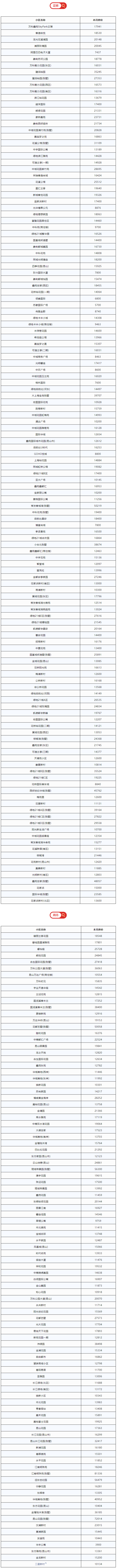 1729647430796229.png 4.png