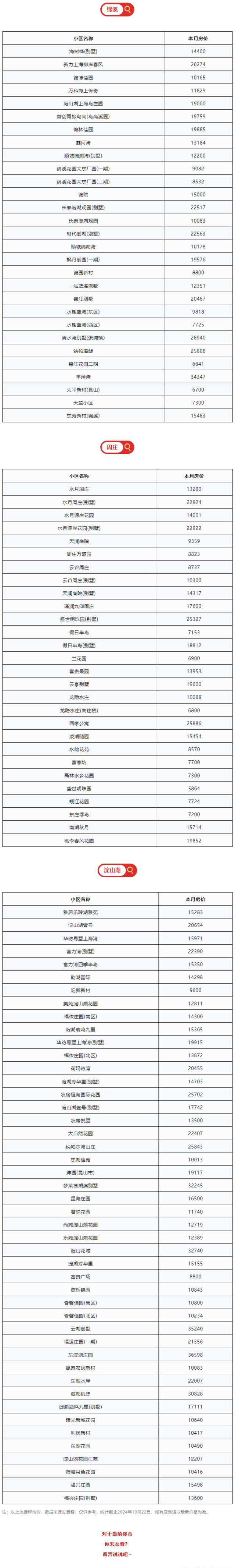 1729647465763497.png 6.png