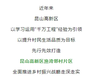 1732085914691643.png 微信截图_20241120145825.png