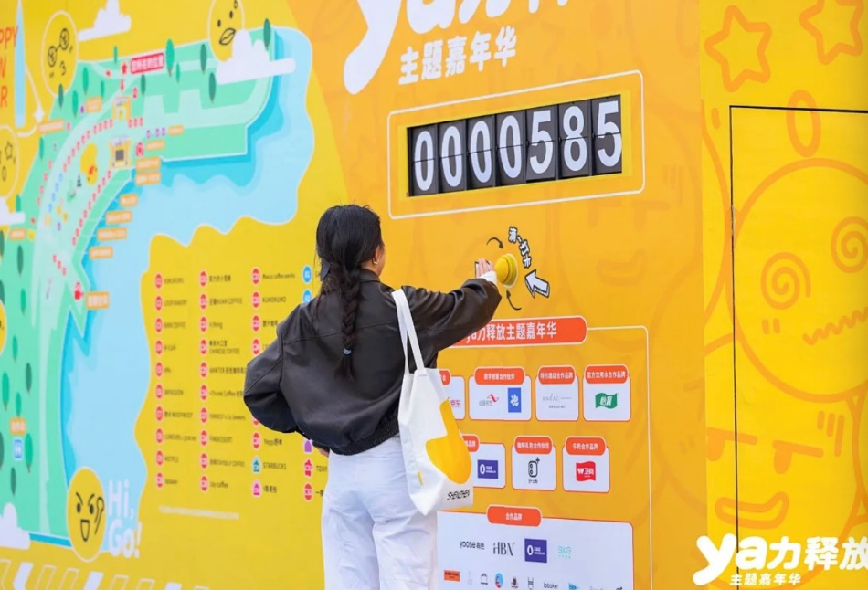 1732503611977423.png 图片1.png