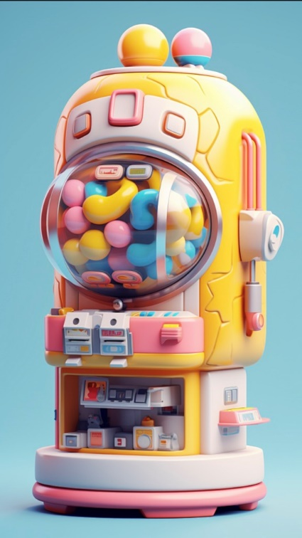 1732503661665570.png 图片4.png