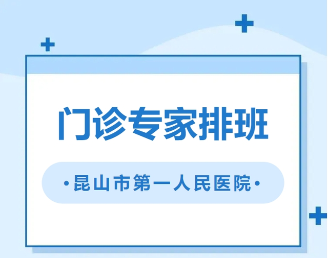 ΢Žͼ_20241206172429.png