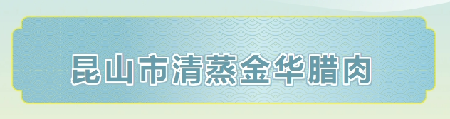 1733971965617215.png 微信截图_20241212105226.png