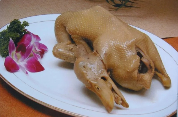 1733972039965203.png 微信截图_20241212105043.png