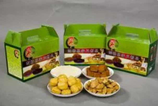 1733972252298402.png 微信截图_20241212105055.png