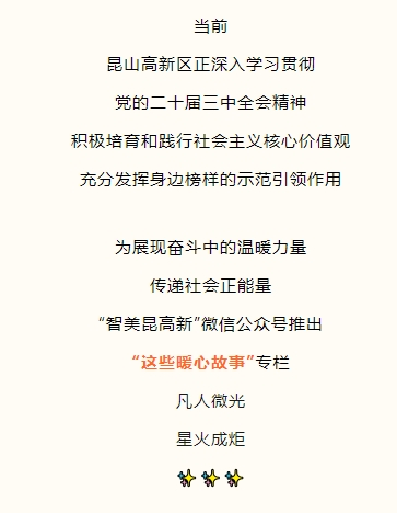 1734325146744359.png 微信截图_20241216125822.png