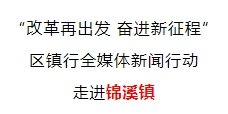 1734943735801605.png 微信截图_20241223164845.png